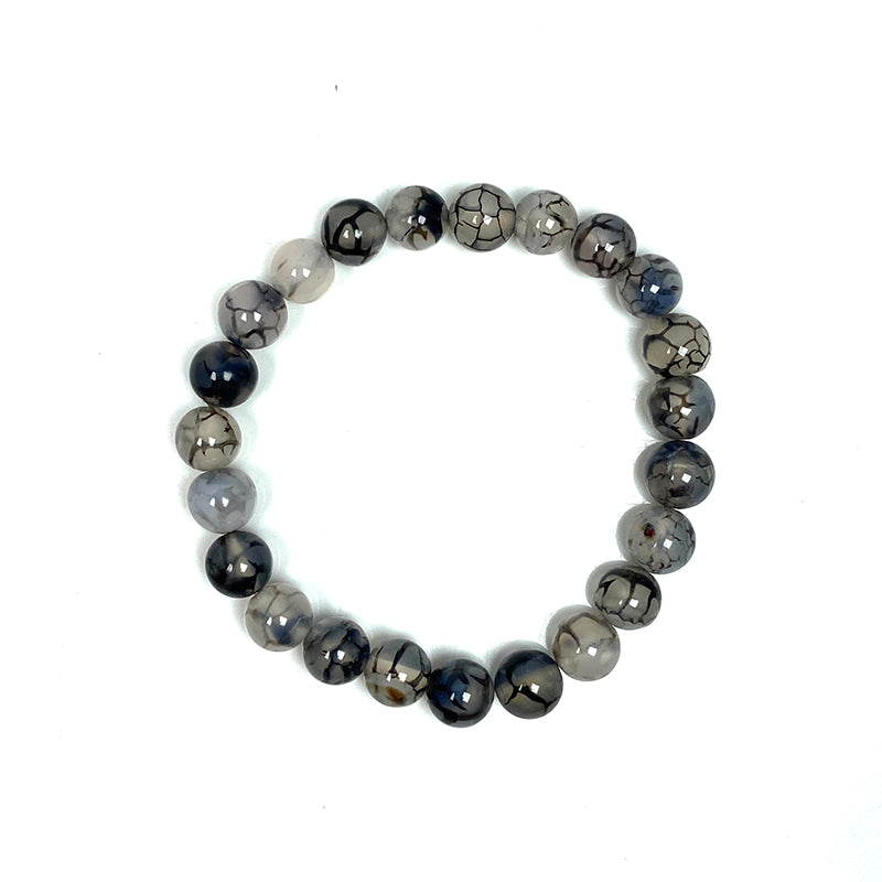 Different Materials Crystal Bracelets 15$/10PCS wholesale crystal bracelet for resale