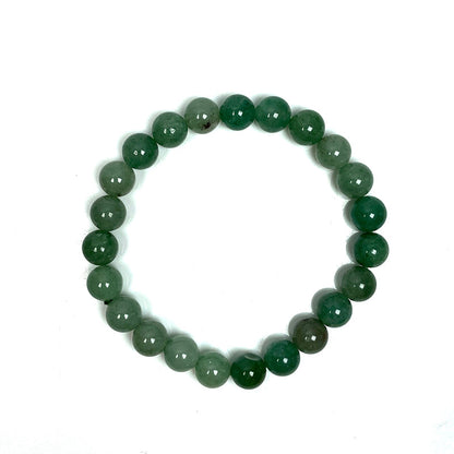 Different Materials Crystal Bracelets 15$/10PCS wholesale crystal bracelet for resale