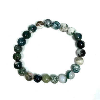 Different Materials Crystal Bracelets 15$/10PCS wholesale crystal bracelet for resale