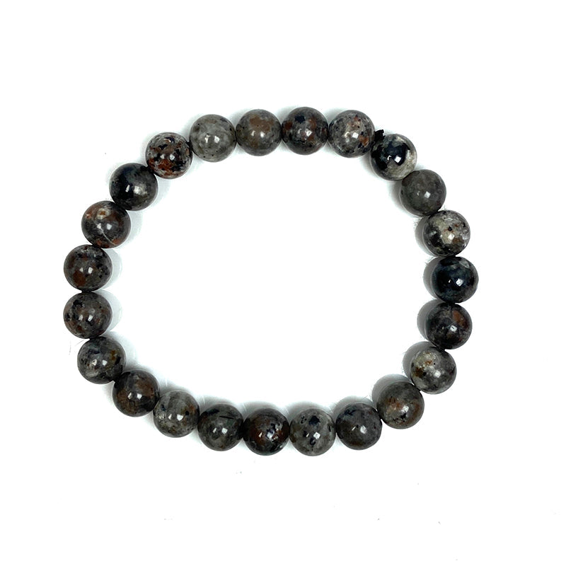 Different Materials Crystal Bracelets 10$/4PCS wholesale crystal bracelet for resale