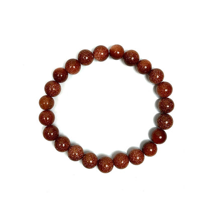 Different Materials Crystal Bracelets 10$/4PCS wholesale crystal bracelet for resale