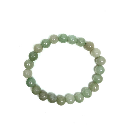 Different Materials Crystal Bracelets 10$/4PCS wholesale crystal bracelet for resale
