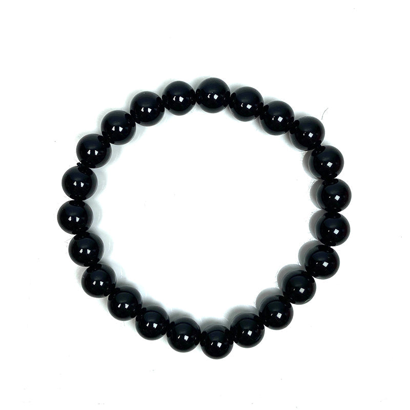 Different Materials Crystal Bracelets 10$/4PCS wholesale crystal bracelet for resale
