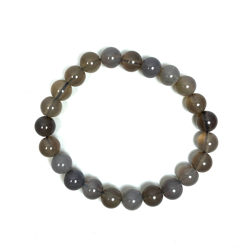 Different Materials Crystal Bracelets 10$/4PCS wholesale crystal bracelet for resale