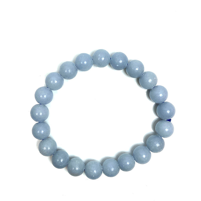 Different Materials Crystal Bracelets 4$/PC 5$/PC 6$/PC 9$/PC 10$/PC wholesale crystal bracelet for resale