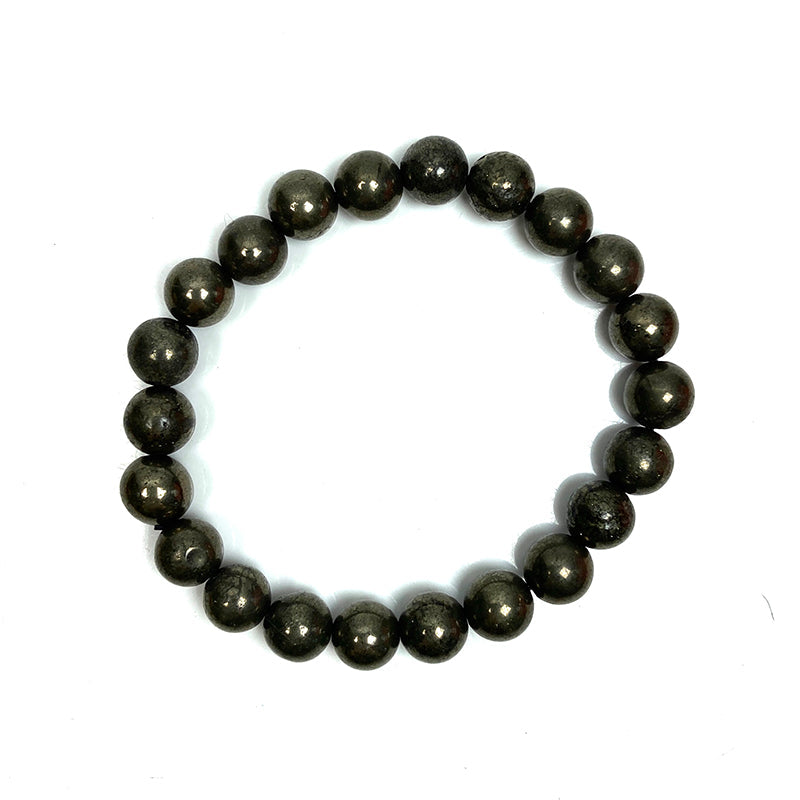 Different Materials Crystal Bracelets 4$/PC 5$/PC 6$/PC 9$/PC 10$/PC wholesale crystal bracelet for resale