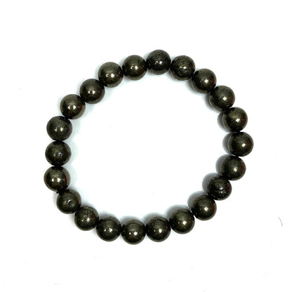 Different Materials Crystal Bracelets 4$/PC 5$/PC 6$/PC 9$/PC 10$/PC wholesale crystal bracelet for resale