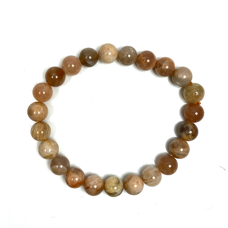 Different Materials Crystal Bracelets 4$/PC 5$/PC 6$/PC 9$/PC 10$/PC wholesale crystal bracelet for resale