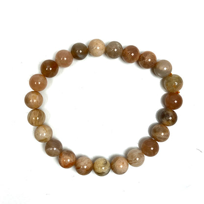 Different Materials Crystal Bracelets 4$/PC 5$/PC 6$/PC 9$/PC 10$/PC wholesale crystal bracelet for resale