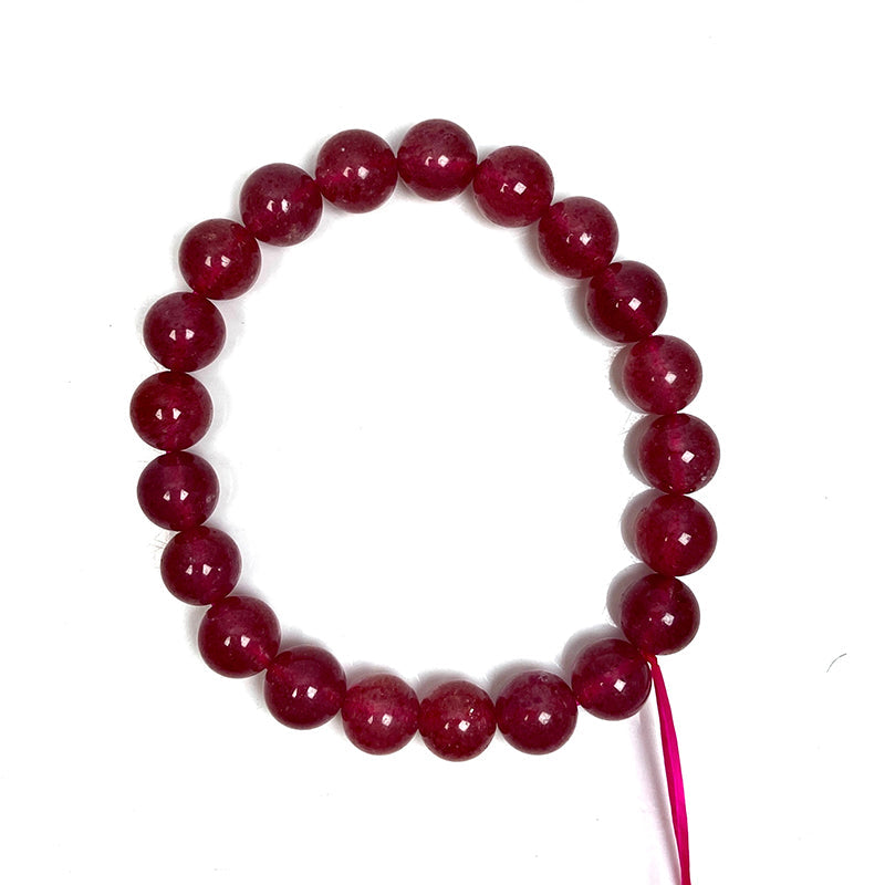 Different Materials Crystal Bracelets 4$/PC 5$/PC 6$/PC 9$/PC 10$/PC wholesale crystal bracelet for resale