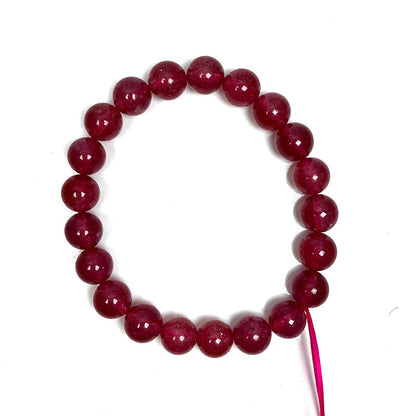 Different Materials Crystal Bracelets 4$/PC 5$/PC 6$/PC 9$/PC 10$/PC wholesale crystal bracelet for resale