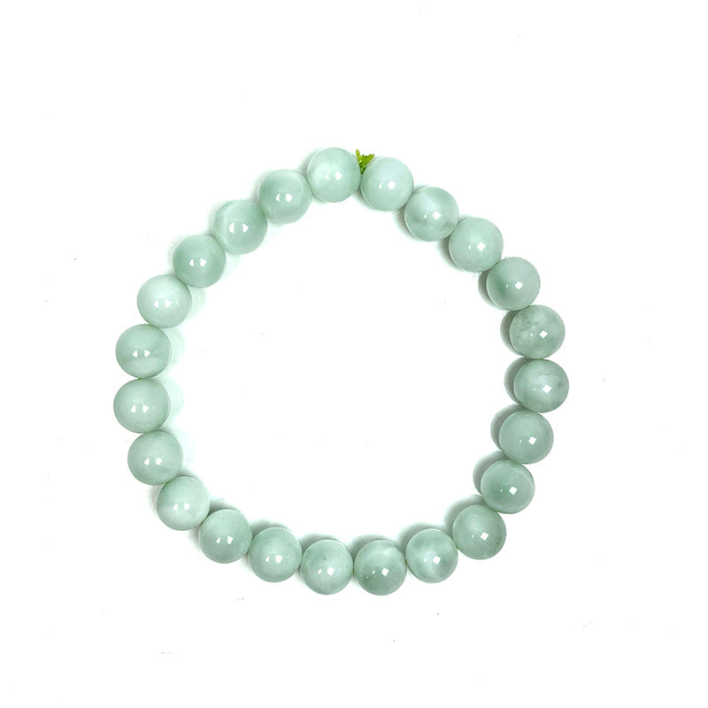 Different Materials Crystal Bracelets 4$/PC 5$/PC 6$/PC 9$/PC 10$/PC wholesale crystal bracelet for resale