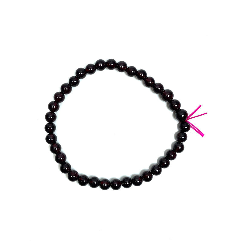 Different Materials Crystal Bracelets 4$/PC 5$/PC 6$/PC 9$/PC 10$/PC wholesale crystal bracelet for resale