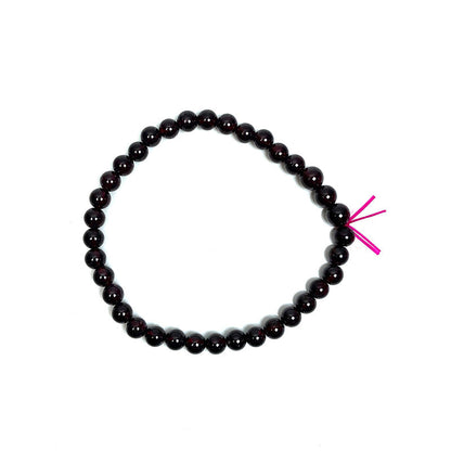 Different Materials Crystal Bracelets 4$/PC 5$/PC 6$/PC 9$/PC 10$/PC wholesale crystal bracelet for resale