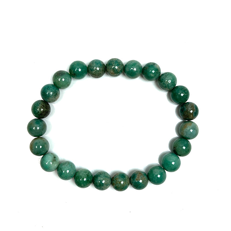Different Materials Crystal Bracelets 4$/PC 5$/PC 6$/PC 9$/PC 10$/PC wholesale crystal bracelet for resale