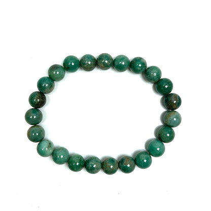 Different Materials Crystal Bracelets 4$/PC 5$/PC 6$/PC 9$/PC 10$/PC wholesale crystal bracelet for resale