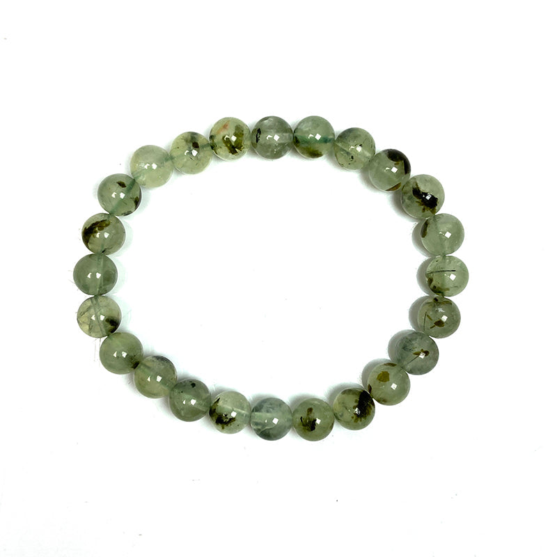 Different Materials Crystal Bracelets 4$/PC 5$/PC 6$/PC 9$/PC 10$/PC wholesale crystal bracelet for resale