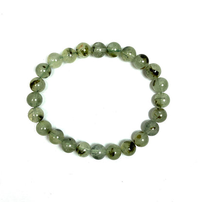 Different Materials Crystal Bracelets 4$/PC 5$/PC 6$/PC 9$/PC 10$/PC wholesale crystal bracelet for resale