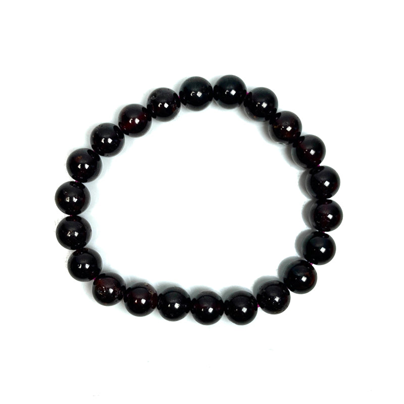 Different Materials Crystal Bracelets 4$/PC 5$/PC 6$/PC 9$/PC 10$/PC wholesale crystal bracelet for resale