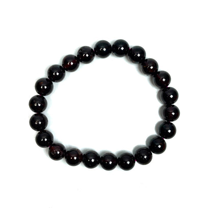 Different Materials Crystal Bracelets 4$/PC 5$/PC 6$/PC 9$/PC 10$/PC wholesale crystal bracelet for resale