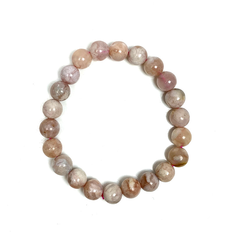 Different Materials Crystal Bracelets 4$/PC 5$/PC 6$/PC 9$/PC 10$/PC wholesale crystal bracelet for resale