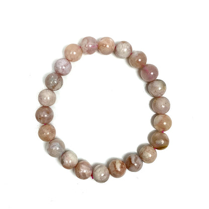 Different Materials Crystal Bracelets 4$/PC 5$/PC 6$/PC 9$/PC 10$/PC wholesale crystal bracelet for resale