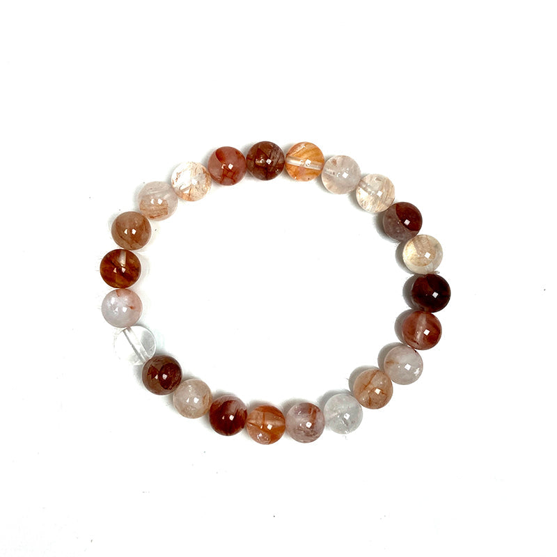 Different Materials Crystal Bracelets 4$/PC 5$/PC 6$/PC 9$/PC 10$/PC wholesale crystal bracelet for resale