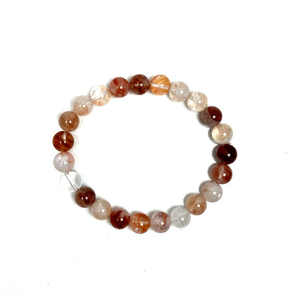 Different Materials Crystal Bracelets 4$/PC 5$/PC 6$/PC 9$/PC 10$/PC wholesale crystal bracelet for resale