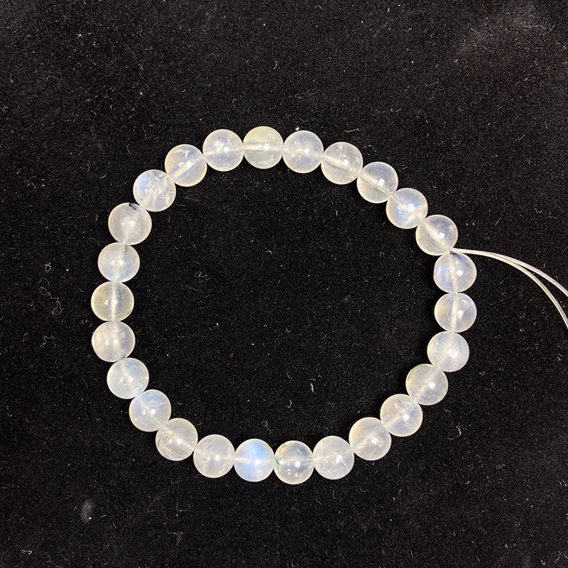 Different Materials Crystal Bracelets 4$/PC 5$/PC 6$/PC 9$/PC 10$/PC wholesale crystal bracelet for resale