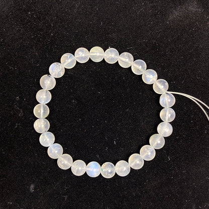 Different Materials Crystal Bracelets 4$/PC 5$/PC 6$/PC 9$/PC 10$/PC wholesale crystal bracelet for resale