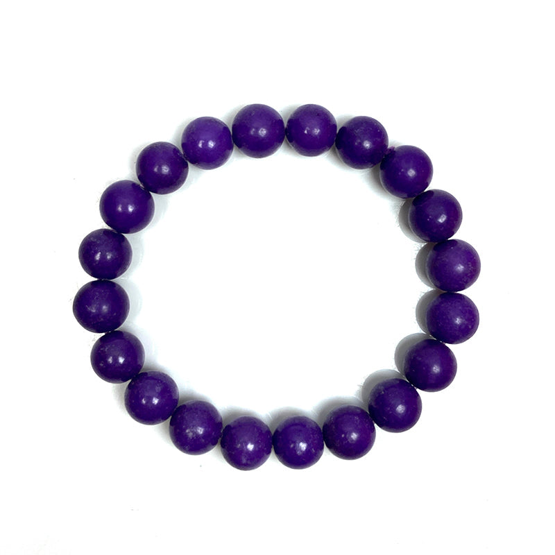Different Materials Crystal Bracelets 4$/PC 5$/PC 6$/PC 9$/PC 10$/PC wholesale crystal bracelet for resale