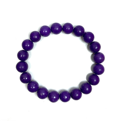 Different Materials Crystal Bracelets 4$/PC 5$/PC 6$/PC 9$/PC 10$/PC wholesale crystal bracelet for resale