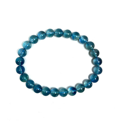 Different Materials Crystal Bracelets 4$/PC 5$/PC 6$/PC 9$/PC 10$/PC wholesale crystal bracelet for resale