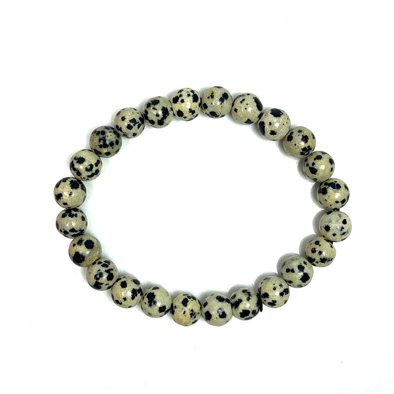 Different Materials Crystal Bracelets 15$/10PCS wholesale crystal bracelet for resale