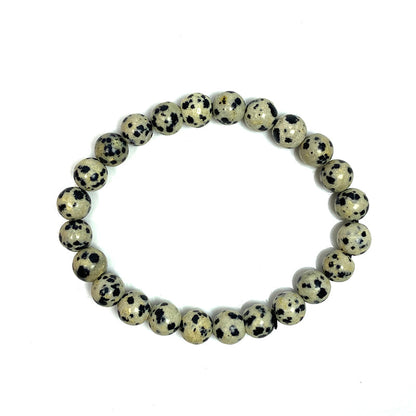 Different Materials Crystal Bracelets 15$/10PCS wholesale crystal bracelet for resale