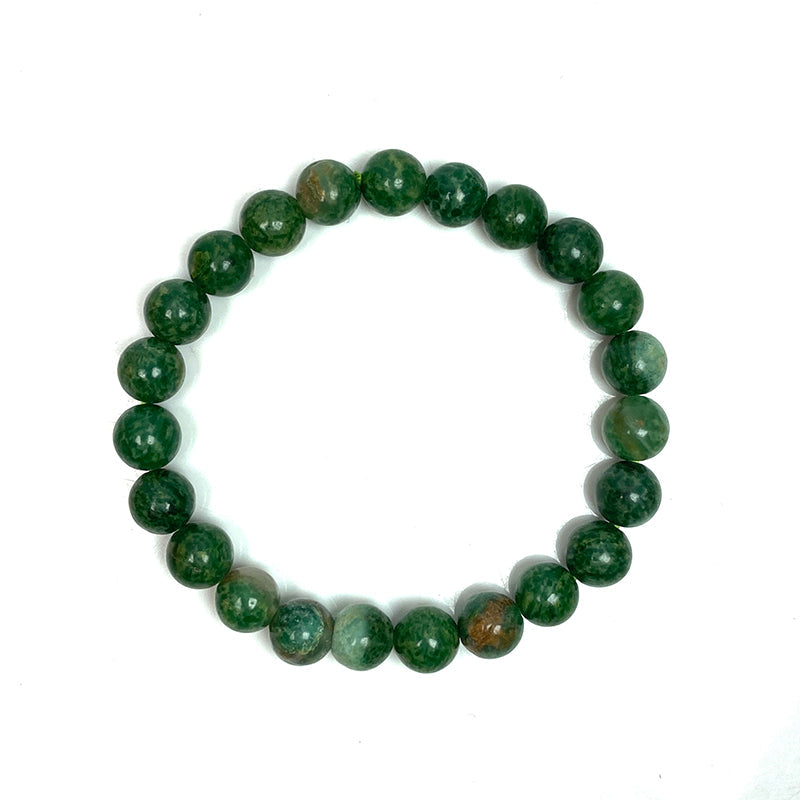 Different Materials Crystal Bracelets 15$/10PCS wholesale crystal bracelet for resale