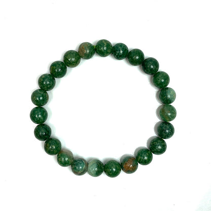 Different Materials Crystal Bracelets 15$/10PCS wholesale crystal bracelet for resale