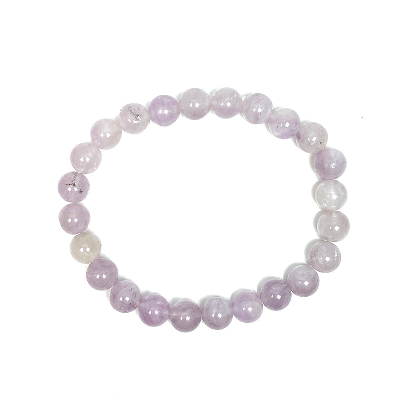 Different Materials Crystal Bracelets 10$/3PCS wholesale crystal bracelet for resale