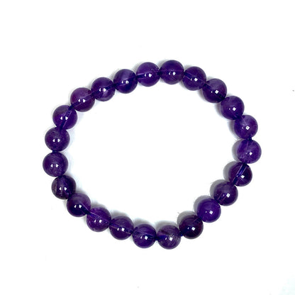 Different Materials Crystal Bracelets 10$/3PCS wholesale crystal bracelet for resale