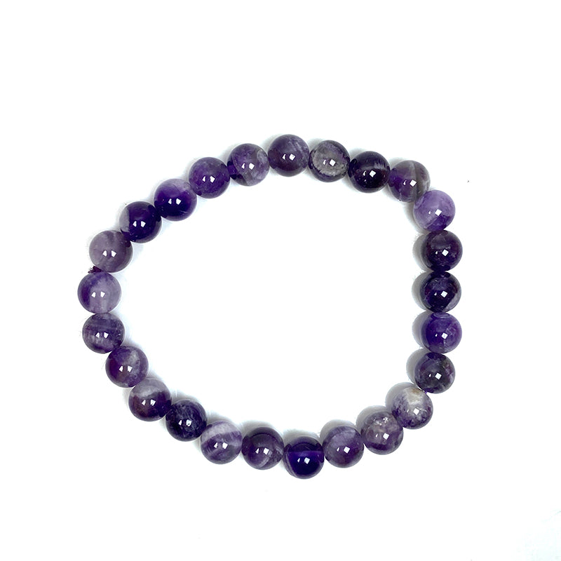 Different Materials Crystal Bracelets 10$/3PCS wholesale crystal bracelet for resale