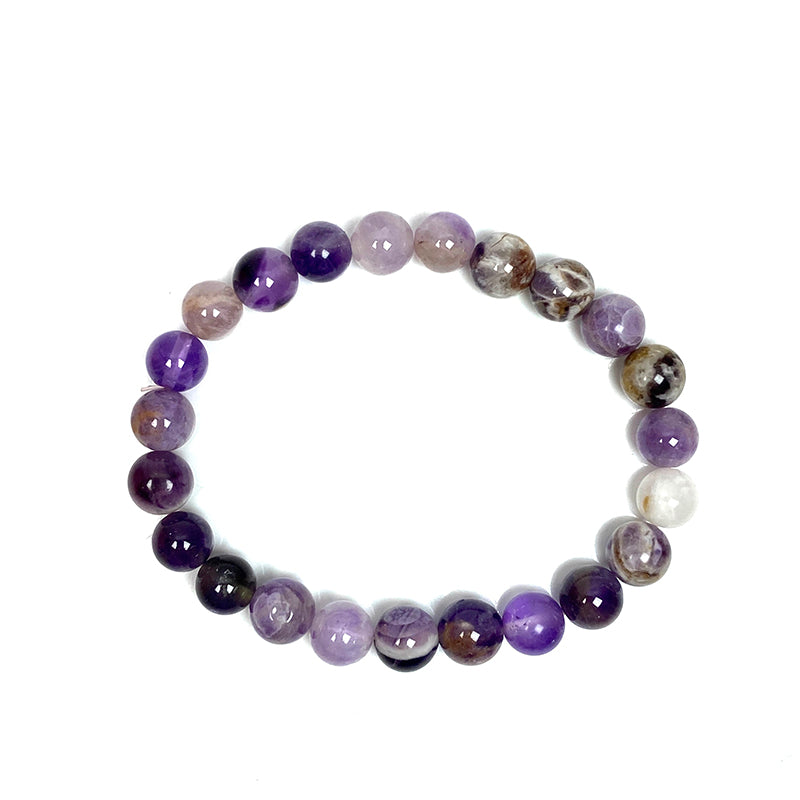 Different Materials Crystal Bracelets 10$/3PCS wholesale crystal bracelet for resale