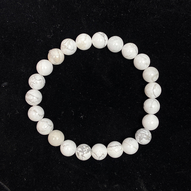 Different Materials Crystal Bracelets 10$/3PCS wholesale crystal bracelet for resale