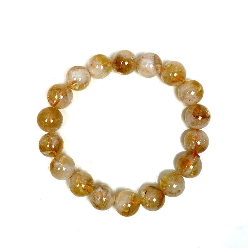Different Materials Crystal Bracelets 4$/PC 5$/PC 6$/PC 9$/PC 10$/PC wholesale crystal bracelet for resale