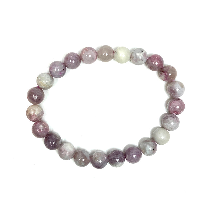 Different Materials Crystal Bracelets 4$/PC 5$/PC 6$/PC 9$/PC 10$/PC wholesale crystal bracelet for resale