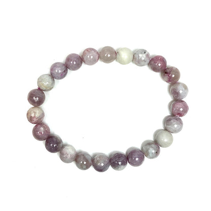 Different Materials Crystal Bracelets 4$/PC 5$/PC 6$/PC 9$/PC 10$/PC wholesale crystal bracelet for resale