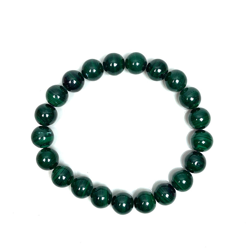 Different Materials Crystal Bracelets 4$/PC 5$/PC 6$/PC 9$/PC 10$/PC wholesale crystal bracelet for resale