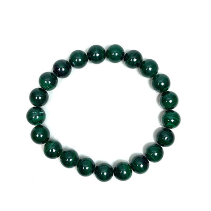 Different Materials Crystal Bracelets 4$/PC 5$/PC 6$/PC 9$/PC 10$/PC wholesale crystal bracelet for resale