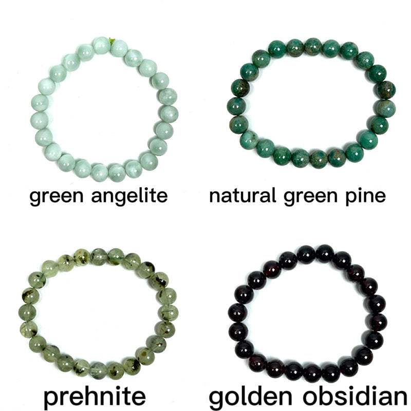 Different Materials Crystal Bracelets 4$/PC 5$/PC 6$/PC 9$/PC 10$/PC wholesale crystal bracelet for resale