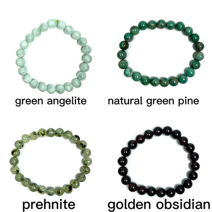 Different Materials Crystal Bracelets 4$/PC 5$/PC 6$/PC 9$/PC 10$/PC wholesale crystal bracelet for resale