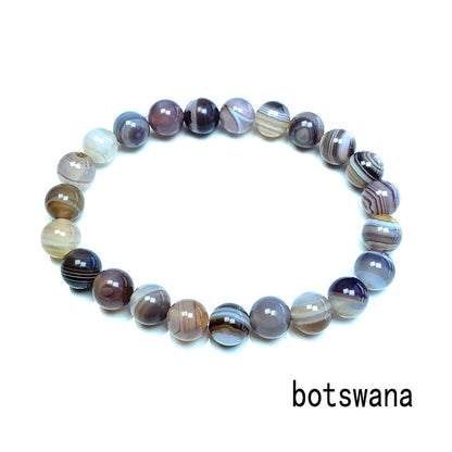 Different Materials Crystal Bracelets 10$/3PCS wholesale crystal bracelet for resale